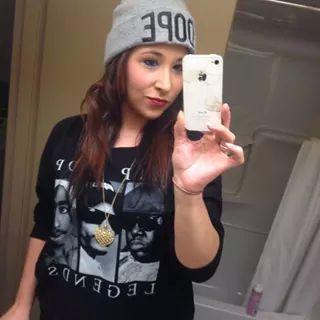 Canadian Girl• True Northern Girl  * Summertime the livins easy * Bob Marley 1945 - Infinity