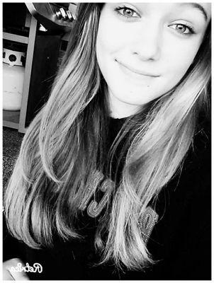 SexyRexy05's profile picture. FOLLOW I FOLLOW BACK The Walking Dead(: