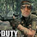 Richard Ryerson - @dougmasters8 - Twitter