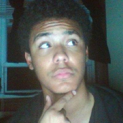 me name is despute and i have an ego from winning an hp tourney.  I am teh best and am also an fegit in my free time