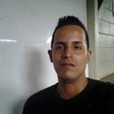 Armando Abad Baque - @29Armando86 - Twitter