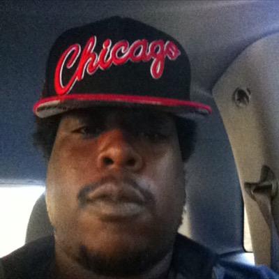 cool as nigga love 2 turn up