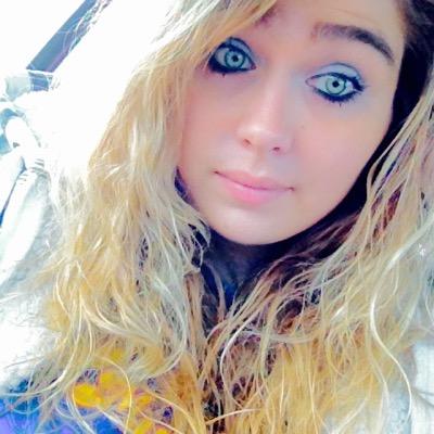 Chloelynn914's profile picture. Taurus...17. emancipated. ..i have my GED. work full time. i go to ivy tech for human services. my only goal is to be successful