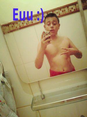 Cruzeiroo