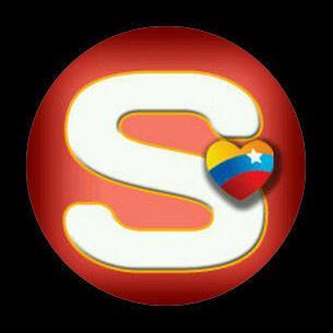 100% Chavista y Revolucionaria de Corazón, hasta donde sea necesario siempre estaré Restiá con mi comandante!! Hugo Chavez Frías