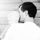 Scott Pick - @scottpick13 - Twitter