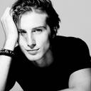 Kristopher Ross - @KristopherRoss - Twitter