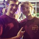 Ben Liebman - @Benjaminliebman - Twitter