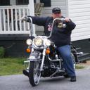 keith culbertson (@1973keithbigboy) Twitter