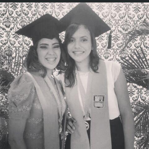 andrea_mazo's profile picture. 24-UC -venezolana - a la espera de mi titulo -liberando endorfinas por todos lados -ya sin tanto adorno-EDM