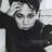 BumKey_PRS's profile image