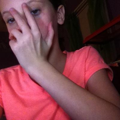 my fangirl acc•personal acc: @laurentuggle_