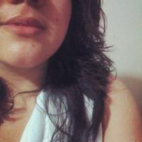 Andrea macana (@andreamacanag) 's Twitter Profile