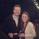 Meagan Pearson - @pearsonwifey - Twitter