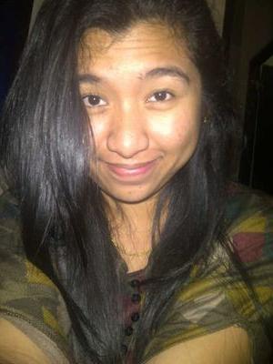 ** Sepanjang nafas ini tetap ada, sepanjang jantung ini tetap berdenyut, saya dapat mencintaimu serta membahagiakanmu.... ε(•̃⌣•̃)з
♥♥♥