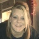 Kelli Mattison - @KelliMattison - Twitter