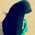 Ari Widia Garini (@ariwidiag) Twitter profile photo