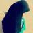 AriWidiaG's profile image