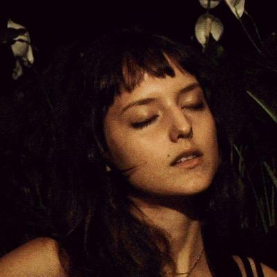 fckbalaclava's profile picture. 