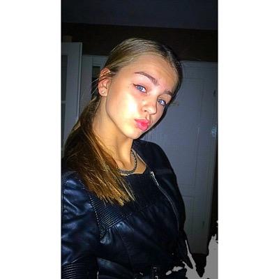 ∞ Romy | pijn is een emotie en een emotie kan je uitschakelen