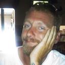 jason bland - @BlandJaybland - Twitter