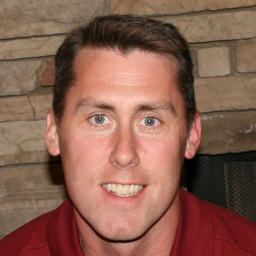 TerenceReilly's profile picture. Registered Investment Advisor in the State of Georgia. Blackthorn is a Fee- Only Asset Management Firm advising high net worth individuals. Former Member NYSE