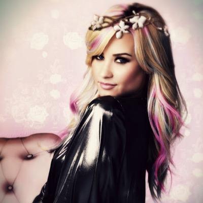 Taken. 22. Baby's dad and my loving boyfriend is the very sexy @James__Maslow_. dont touch whats mine. i love him with all my heart.