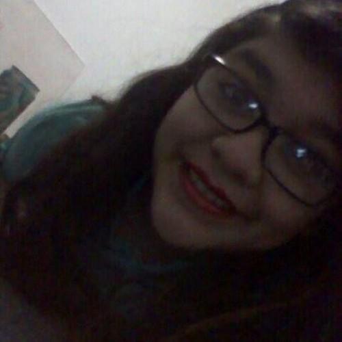 Yazmin_Mirelez's profile picture. 