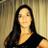 Aldana2104's profile image