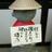 emilyのアイコン