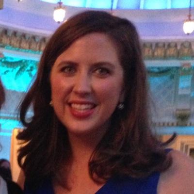 President and Co-founder of Tailored for Education
