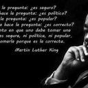 Xavier Vergara - @xavier91ddbb - Twitter