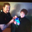 Donna Sugg - @DsuggN - Twitter