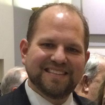 Instructional Supervisor at Parkland High School