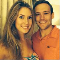 Derek Leist (@derekleist) 's Twitter Profile