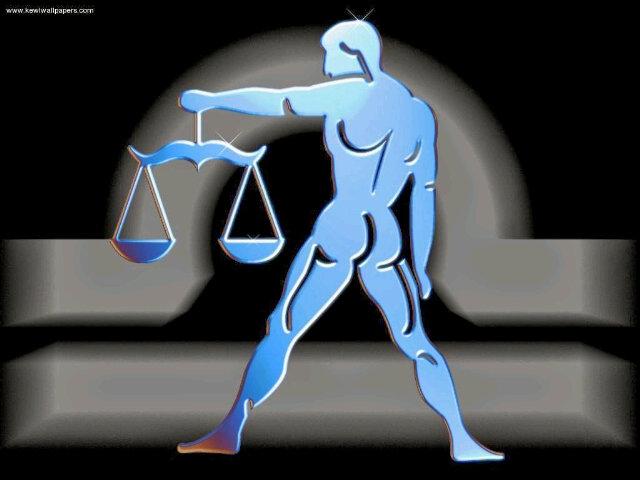 libra_say's profile picture. 