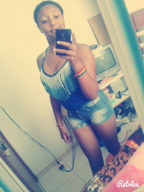 stefanybatist12's profile picture. https://t.co/8yMNdew8Dr