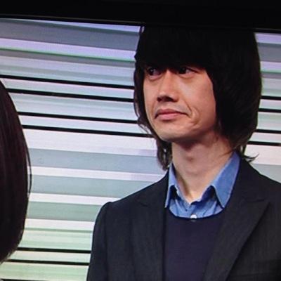友だちとMr.Childrenが大好きです