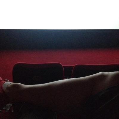 phebruary's profile picture. 