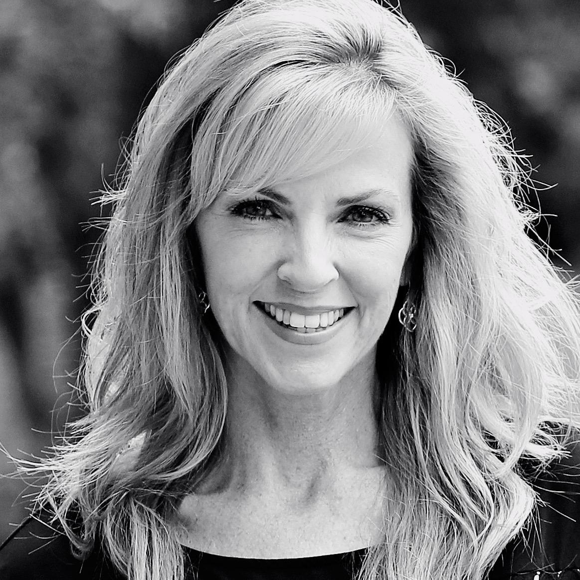 A Carolina girl for over 25 years, Meredith Angel, mother of two, a sucker for dark chocolate, popcorn and movies. I love my job so expect to see me smiling!