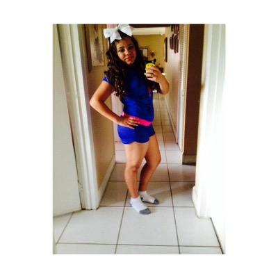 ✨I lost the moon while looking for the stars✨
centerstageallstar cheerleader
merlyn