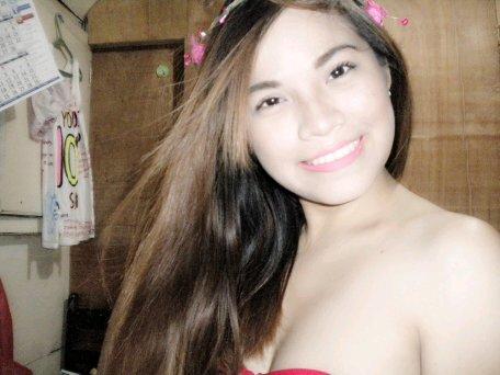 beepibeawesomee's profile picture. Filipina/SFC member/CSR/Singer/Pursuer of goals.  ☺ /¼Spanish