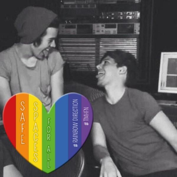 Hiiiiiiii. Looking for Larry, not Elounor. E,S,A,G,H