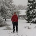 Eddie Roof - @gamecocks1984 - Twitter