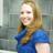 TravelproLesley's profile image