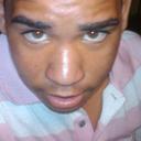 michael reynoso - @michaelreynos14 - Twitter