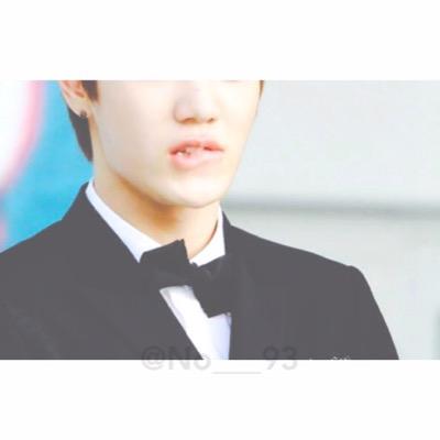 No___93 Profile Picture