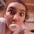 FloreenMhz's profile image