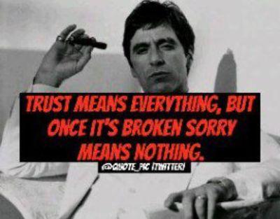 worldboss897's profile picture. 