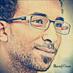 SheReeF OmaR (@shereef_omar) Twitter profile photo SheReeF OmaR (@shereef_omar) Twitter profile photo